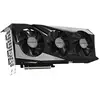 Image de GIGABYTE GAMING Radeon RX 6600 XT OC 8G AMD 8 Go GDDR6 - Neuf
