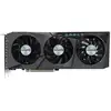 Image de GIGABYTE EAGLE Radeon RX 6600 XT 8G AMD 8 Go GDDR6 - Neuf