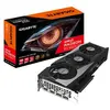 Image de GIGABYTE Radeon RX 6600 XT GAMING OC PRO 8GB HDMIx2 DPx2