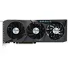 Image de GIGABYTE EAGLE Radeon RX 6600 8G AMD 8 Go GDDR6 - Neuf