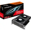 Image de Gigabyte GV-R64EAGLE-4GD Radeon RX 6400 EAGLE 4G