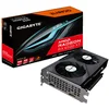 Image de Gigabyte Radeon RX 6500 XT EAGLE 4G - Graphiques