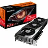 Image de Gigabyte GV-R65XTGAMING OC-4GD Radeon RX 6500 XT GAMING OC 4G