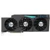 Image de GIGABYTE EAGLE GeForce RTX 3080 12G NVIDIA 12 Go GDDR6X - Neuf