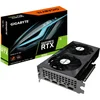 Image de Gigabyte EAGLE GeForce RTX 3050 OC 8G