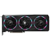 Image de Gigabyte GV-R675XTAORUS E-12GD AORUS Radeon RX 6750 XT ELITE 12G
