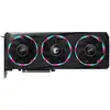 Image de GIGABYTE AORUS Radeon RX 6750 XT ELITE 12G AMD 12 Go GDDR6 - Neuf