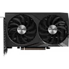 Image de RTX 3060 Windforce OC 12G NVIDIA GeForce RTX 3060 12 GB GDDR6