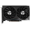 Image de GIGABYTE RTX 3060 Windforce OC 12G NVIDIA GeForce RTX 3060 12 Go GDDR6 - Neuf