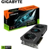 Image de Gigabyte GeForce RTX 4070 Ti EAGLE OC 12G NVIDIA 12 Go GDDR6X