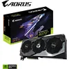 Image de Gigabyte AORUS GeForce RTX 4070 Ti ELITE 12G NVIDIA 12 Go GDDR6X