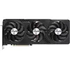 Image de Gigabyte GV-R79XTXGAMING OC-24GD Radeon RX 7900 XTX GAMING OC 24G
