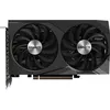 Image de Gigabyte GeForce RTX 3060 WINDFORCE OC 12G (rev. 2.0) NVIDIA 12 GB GDDR6 (GV-N3060WF2OC-12GD 2.0)