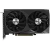 Image de GIGABYTE GeForce RTX 3060 WINDFORCE OC 12G (rev. 2.0) NVIDIA 12 Go GDDR6 - Neuf