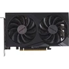 Image de Gigabyte GeForce RTX 3060 GAMING OC 8G rev. 2,0 - OC Edition - Grafikkarten - GF RTX 3060 - 8GB GDDR6 - PCIe 4,0 - 2 x HDMI, 2 x DisplayPort (GV-N3060GAMING OC-8GD 2.0)