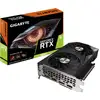 Image de GIGABYTE GAMING GeForce RTX 3060 OC 8G (rev. 2.0) NVIDIA 8 Go GDDR6 - Neuf