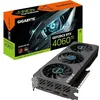 Image de GIGABYTE GeForce RTX 4060 TI EAGLE OC 8GB Carte graphique - 8GB GDDR6 18Gbps 128bit, PCI-E 4.0, 2x DisplayPort 1.4, 2x HDMI 2.1a, NVIDIA DLSS 3, Supports 4K, Ada Lovelace Arch, GV-N406TEAGLE OC-8GD en occasion ou reconditionné