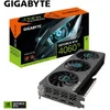 Image de GeForce RTX 4060 Ti EAGLE OC 8G NVIDIA 8 Go GDDR6 DLSS 3