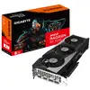 Image de GIGABYTE GAMING Radeon RX 7600 OC 8G AMD 8 Go GDDR6 - Neuf