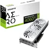 Image de GIGABYTE GeForce RTX 4060 TI AERO OC 8GB Carte graphique - 8GB GDDR6 18Gbps 128bit, PCI-E 4.0, 2x DisplayPort 1.4, 2x HDMI 2.1a, NVIDIA DLSS 3, Supports 4K, Ada Lovelace Arch, GV-N406TAERO OC-8GD en occasion ou reconditionné