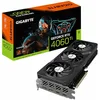 Image de GIGABYTE RTX 4060TI Gaming OC-8GD en occasion ou reconditionné