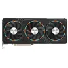 Image de GIGABYTE GeForce RTX 4070 TI GAMING OC 12GB Carte graphique - 12GB DDRX6 21Gbps 192bit, PCI-E 4.0, Core 2565Mhz, RGB, DisplayPort 1.4, HDMI 2.1a, NVIDIA DLSS 3, GV-N407TGAMING OC-12GD en occasion ou reconditionné