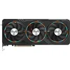 Image de GB GeForce RTX 4070 Ti GAMING OC 12GB V2