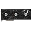 Image de Gigabyte GeForce RTX 4090 WINDFORCE V2 24G NVIDIA 24 Go GDDR6X