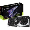 Image de Gigabyte GV-N4060AORUS E-8GD AORUS GeForce RTX 4060 ELITE 8G
