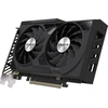 Image de GIGABYTE GeForce RTX 4060 WindForce OC 8GB GDDR6, 2x HDMI, 2x DP