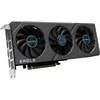 Image de GeForce RTX 4060 EAGLE OC 8G NVIDIA 8 GB GDDR6