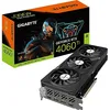 Image de Gigabyte NVIDIA GeForce RTX 4060 Ti GAMING OC Carte graphique - 16GB GDDR6, 128-bit, PCI-E 4.0, 2595MHz Core Clock, 2x DP 1.4, 2x HDMI 2.1a, NVIDIA DLSS 3 - GV-N406TGAMING OC-16GD en occasion ou reconditionné