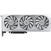 Image de Gigabyte GV-N406TAERO OC-16GD GeForce RTX 4060 Ti AERO OC 16G
