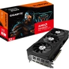 Image de Gigabyte Radeon RX7700XT GAMING OC 12GB GDDR6 2xHDMI 2xDP