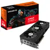 Image de GIGABYTE GAMING Radeon RX 7700 XT OC 12G AMD 12 Go GDDR6 - Neuf