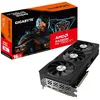 Image de GIGABYTE Radeon RX 7800 XT Gaming OC Carte Graphique en occasion ou reconditionné