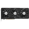 Image de Gigabyte GV-R78XTGAMING OC-16GD Radeon RX 7800 XT GAMING OC 16G