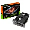 Image de GIGABYTE RTX 4060Ti WF2OC-16GD en occasion ou reconditionné