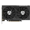 Image de Gigabyte GV-N406TWF2OC-16GD GeForce RTX 4060 Ti WINDFORCE OC 16G