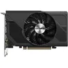 Image de Gigabyte GV-N4060D6-8GD GeForce RTX 4060 D6 8G