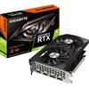 Image de Gigabyte RTX3050 Windforce OC V2 8GB GDDR6 HDMI DP DVI