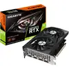 Image de GIGABYTE GeForce RTX 3050 WINDFORCE OC V2 8G NVIDIA 8 Go GDDR6 - Neuf