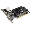 Image de Gigabyte GV-N710D3-2GL carte graphique NVIDIA GeForce GT 710 2 Go GDDR3