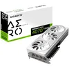 Image de GIGABYTE VGA GV-N407TSAERO OC-16GD en occasion ou reconditionné