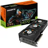 Image de GIGABYTE VGA GV-N407TSGAMING OC-16GD en occasion ou reconditionné