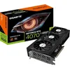 Image de GIGABYTE VGA GV-N407TSWF3OC-16GD en occasion ou reconditionné