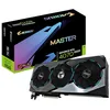Image de GIGABYTE VGA GV-N407SAORUS M-12GD en occasion ou reconditionné