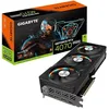 Image de GIGABYTE VGA GV-N407SGAMING OC-12GD en occasion ou reconditionné