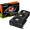 Image de GIGABYTE VGA GV-N407SWF3OC-12GD en occasion ou reconditionné