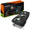 Image de GIGABYTE GAMING GeForce RTX 4080 SUPER OC 16G NVIDIA 16 Go GDDR6X - Neuf